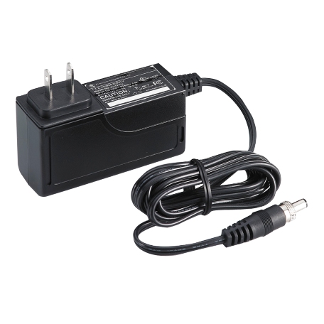 Moxa PWR-12150-USJP-SA-T 交流電源轉接器